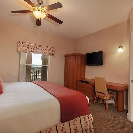 Beautiful Condo Near Disney World Four Corners 外观 照片