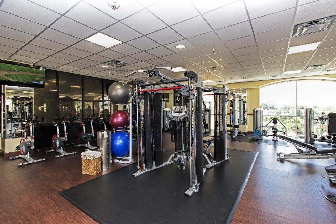Beautiful Condo Near Disney World Four Corners 外观 照片