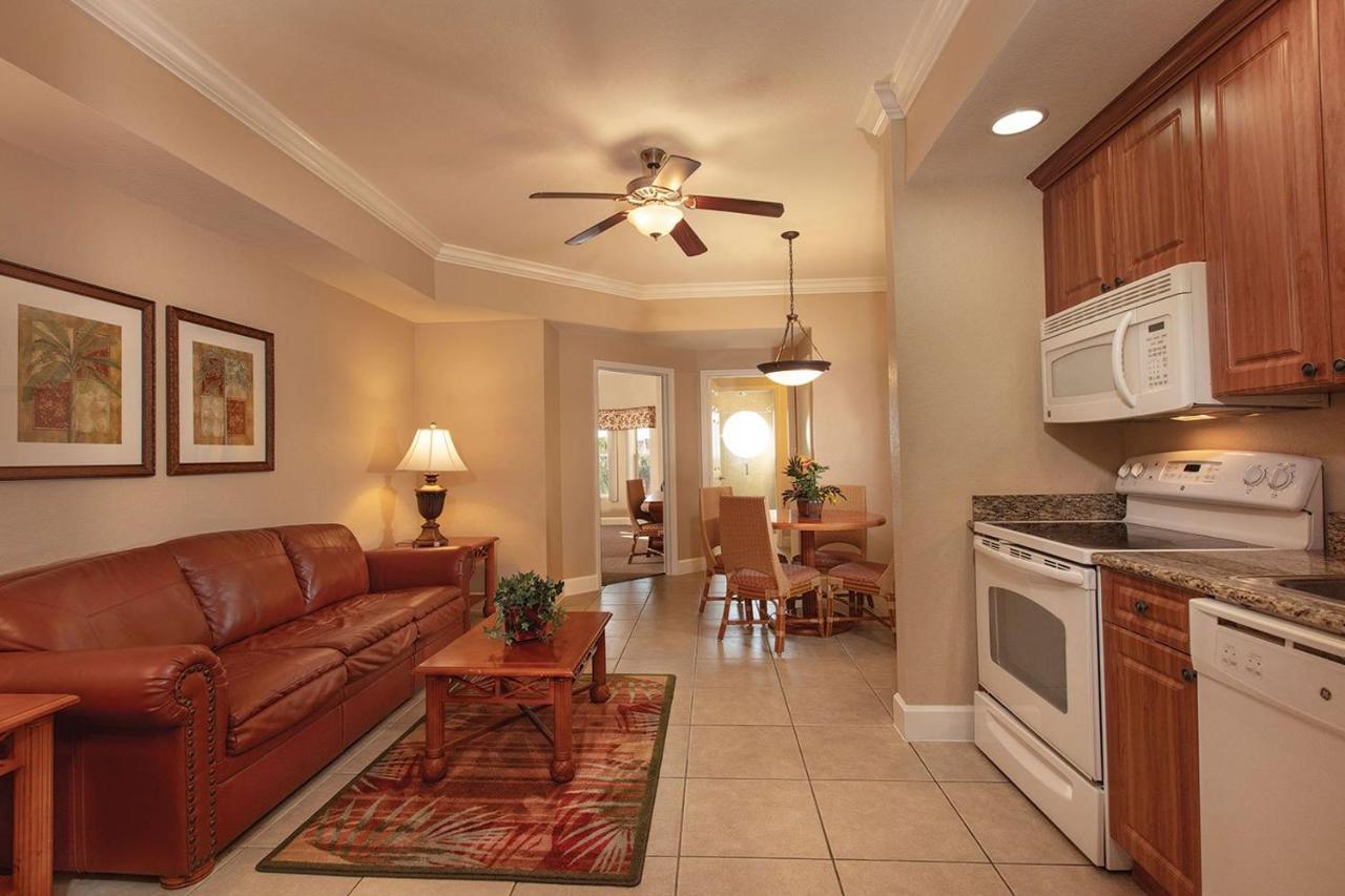 Beautiful Condo Near Disney World Four Corners 外观 照片