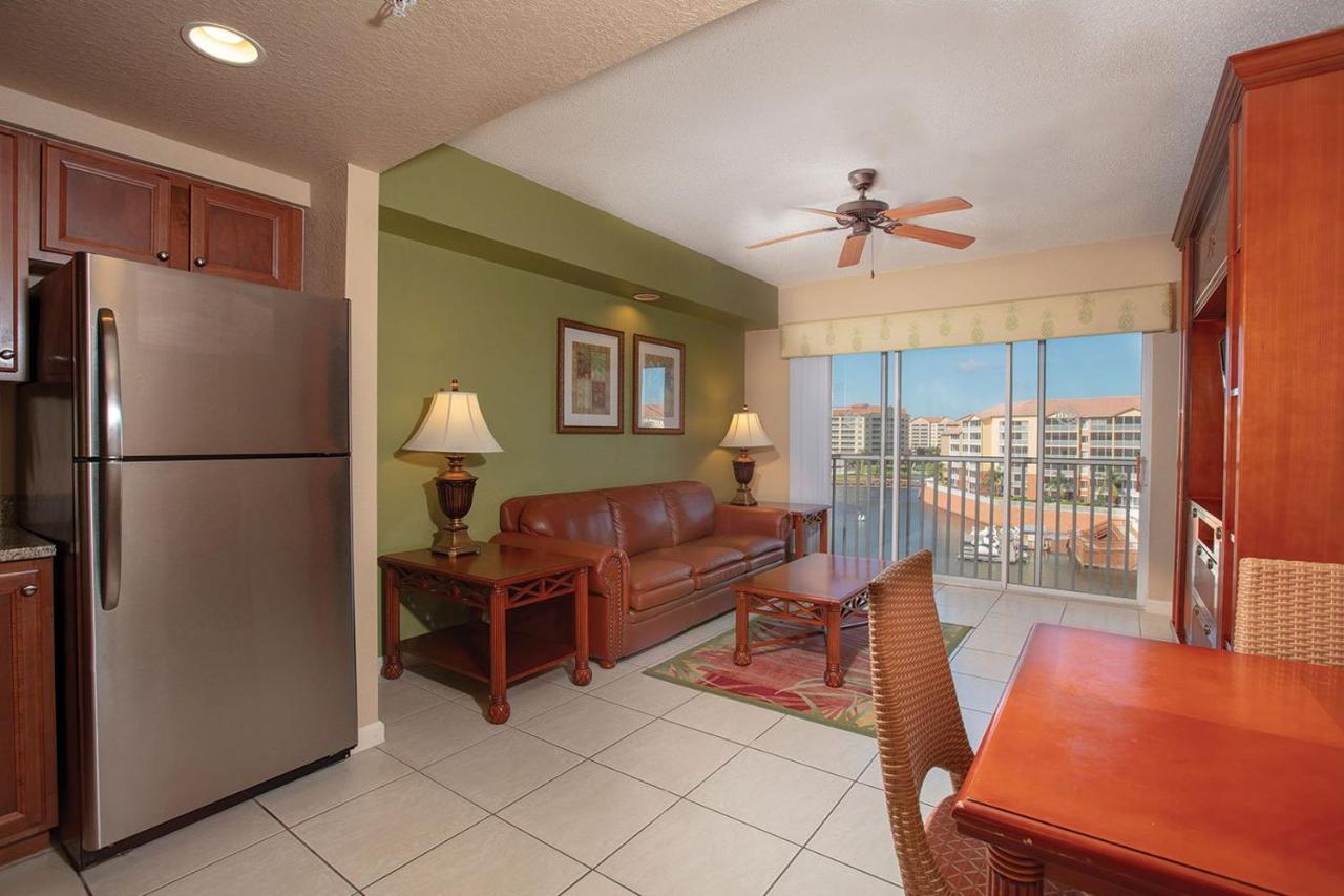 Beautiful Condo Near Disney World Four Corners 外观 照片
