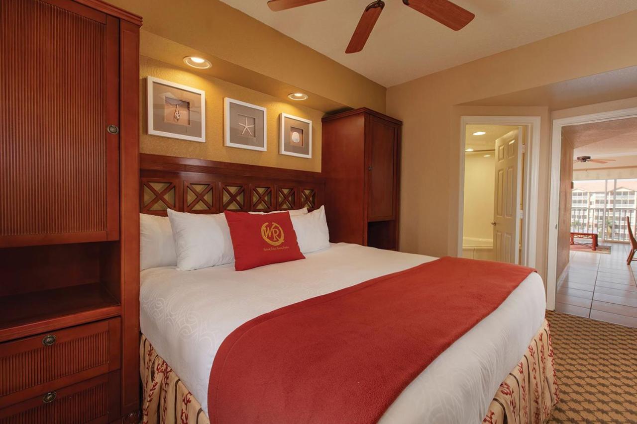 Beautiful Condo Near Disney World Four Corners 外观 照片