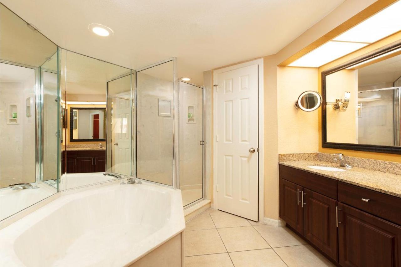 Beautiful Condo Near Disney World Four Corners 外观 照片