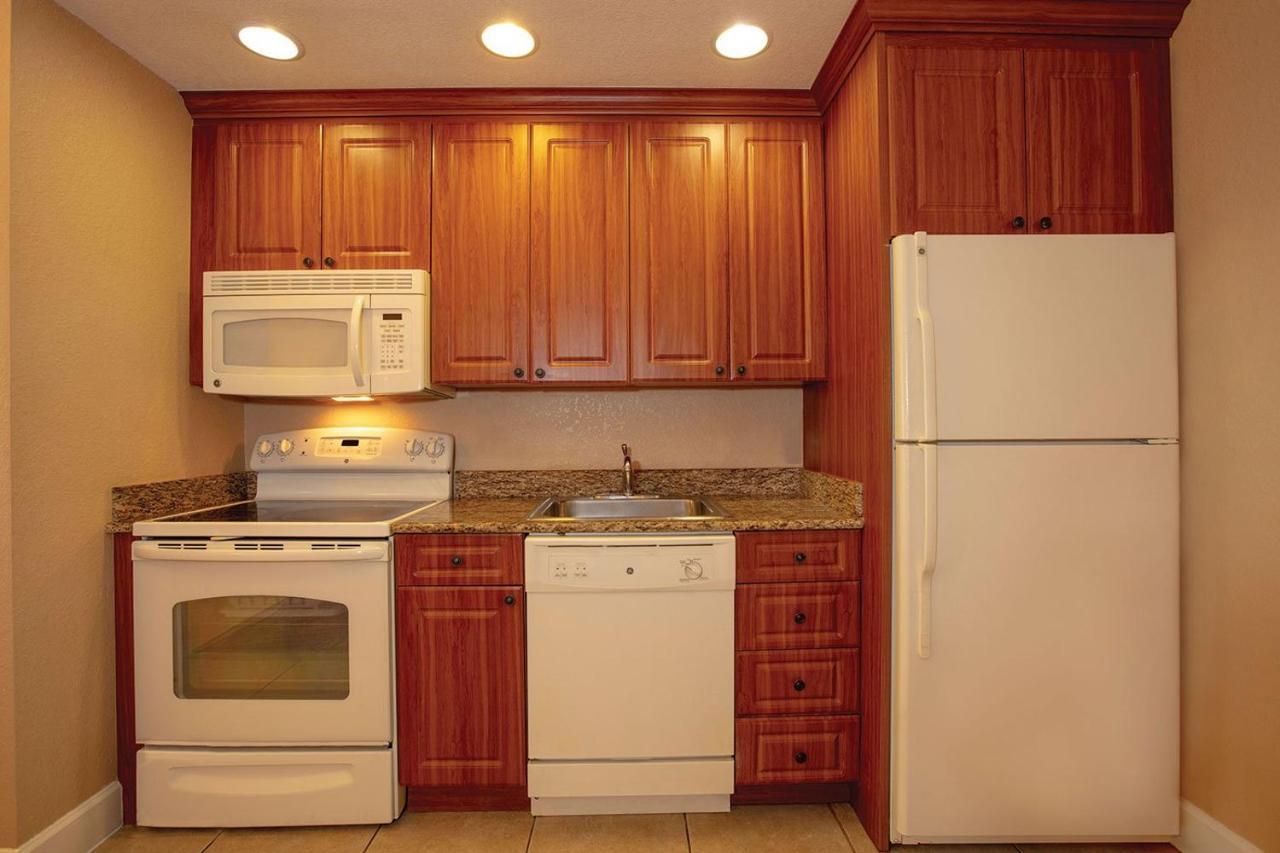 Beautiful Condo Near Disney World Four Corners 外观 照片