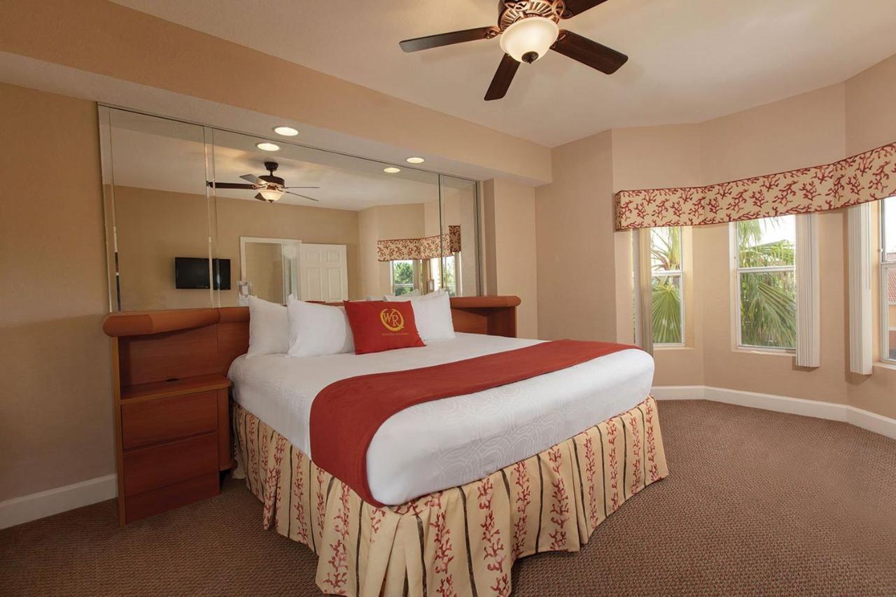 Beautiful Condo Near Disney World Four Corners 外观 照片
