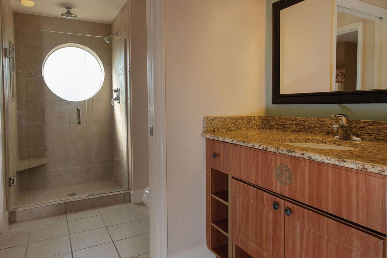Beautiful Condo Near Disney World Four Corners 外观 照片