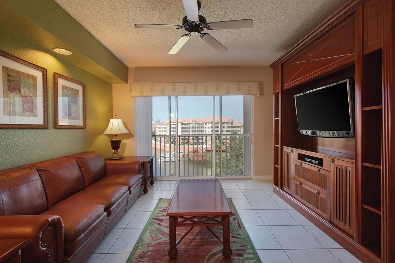 Beautiful Condo Near Disney World Four Corners 外观 照片