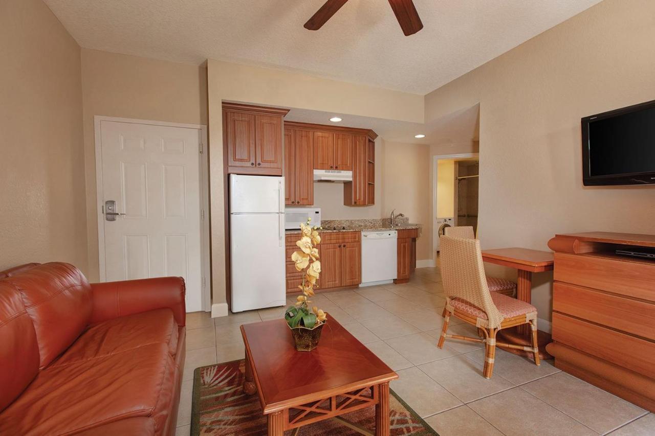 Beautiful Condo Near Disney World Four Corners 外观 照片