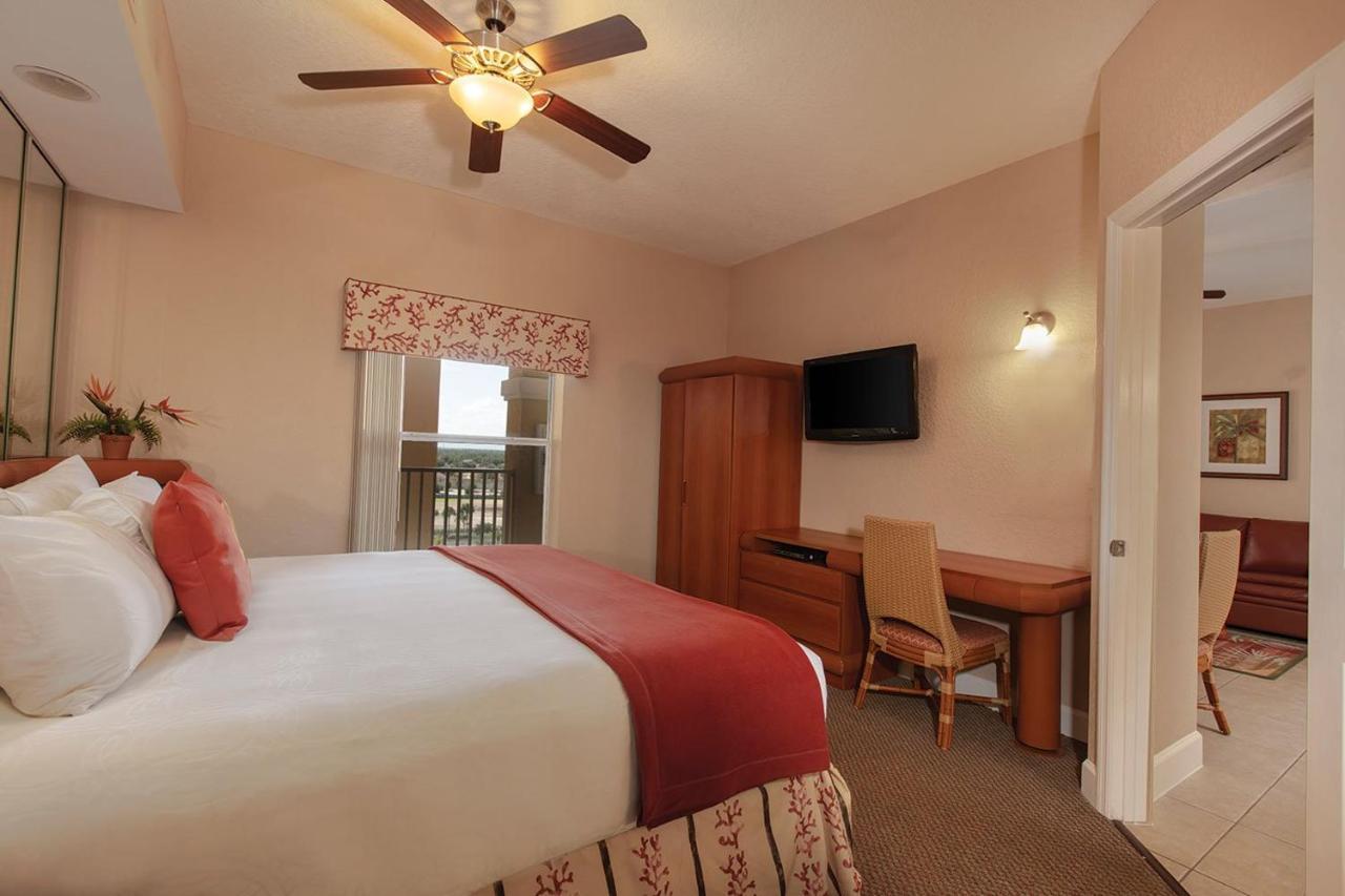 Beautiful Condo Near Disney World Four Corners 外观 照片